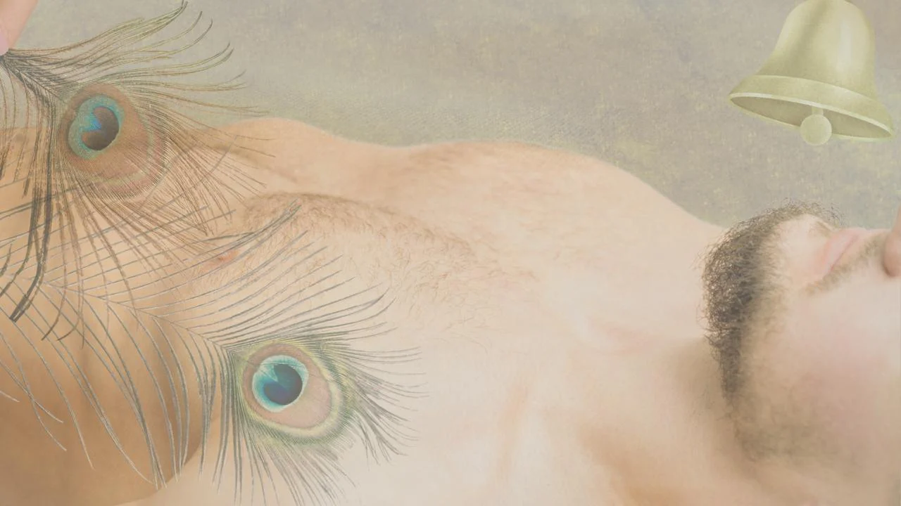 carta-masajegaymadrid-biotantrico