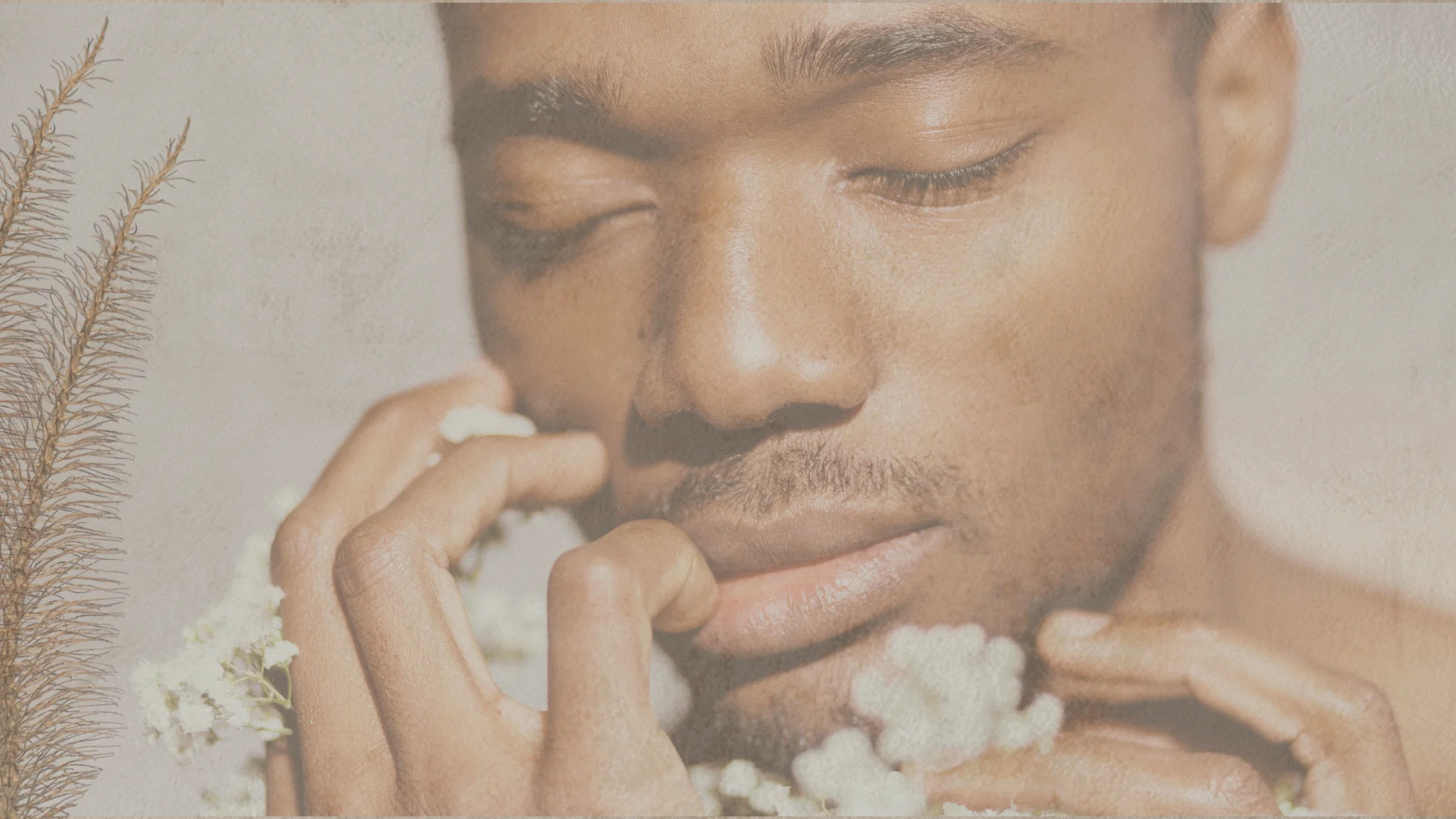 carta-masajegaymadrid-multiorgasmia