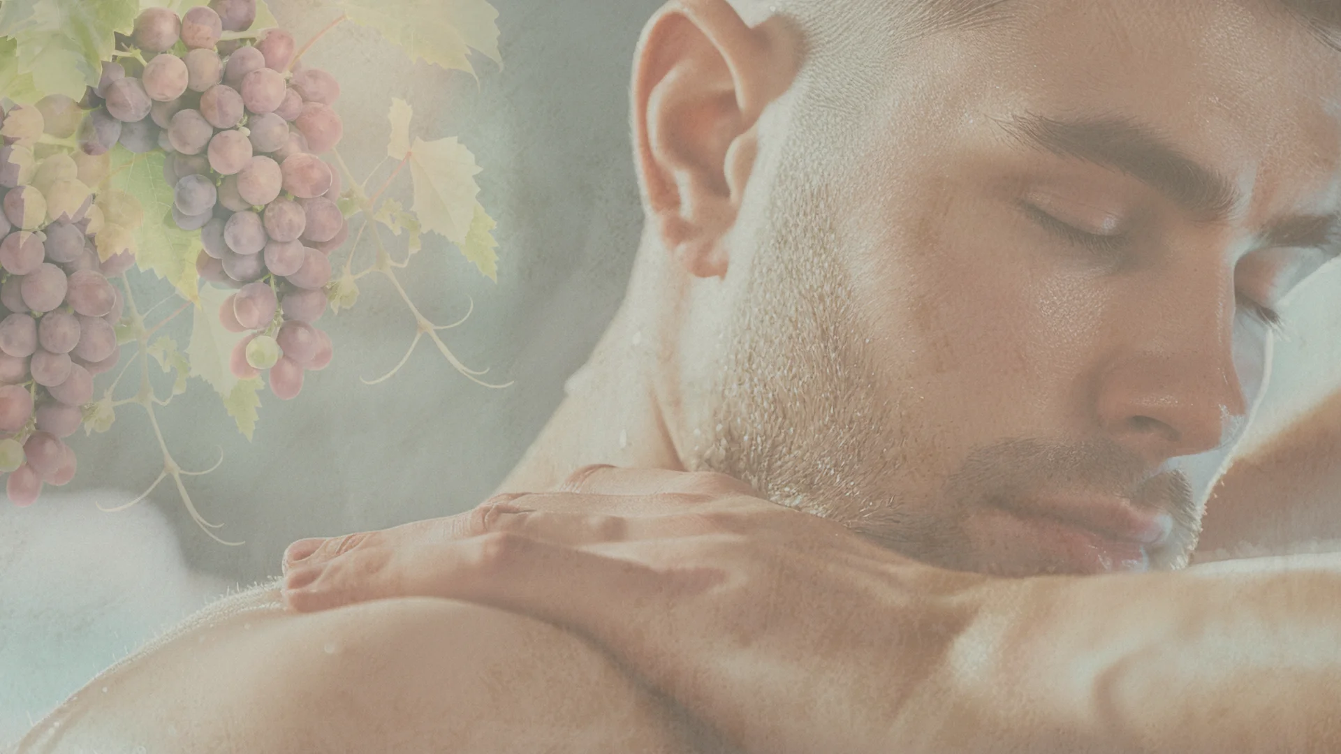 carta-masajegaymadrid-sensorialespiritual