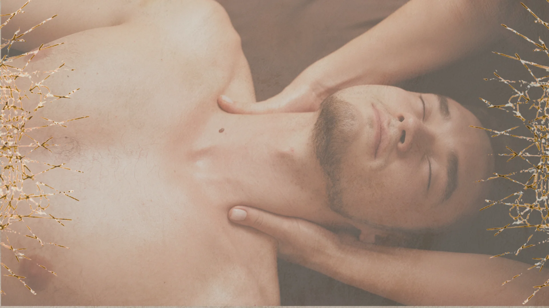 carta-masajegaymadrid-sesion-tantra