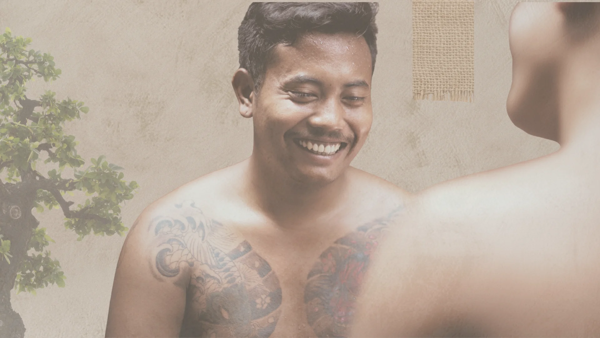 carta-masajegaymadrid-tantra-parejas