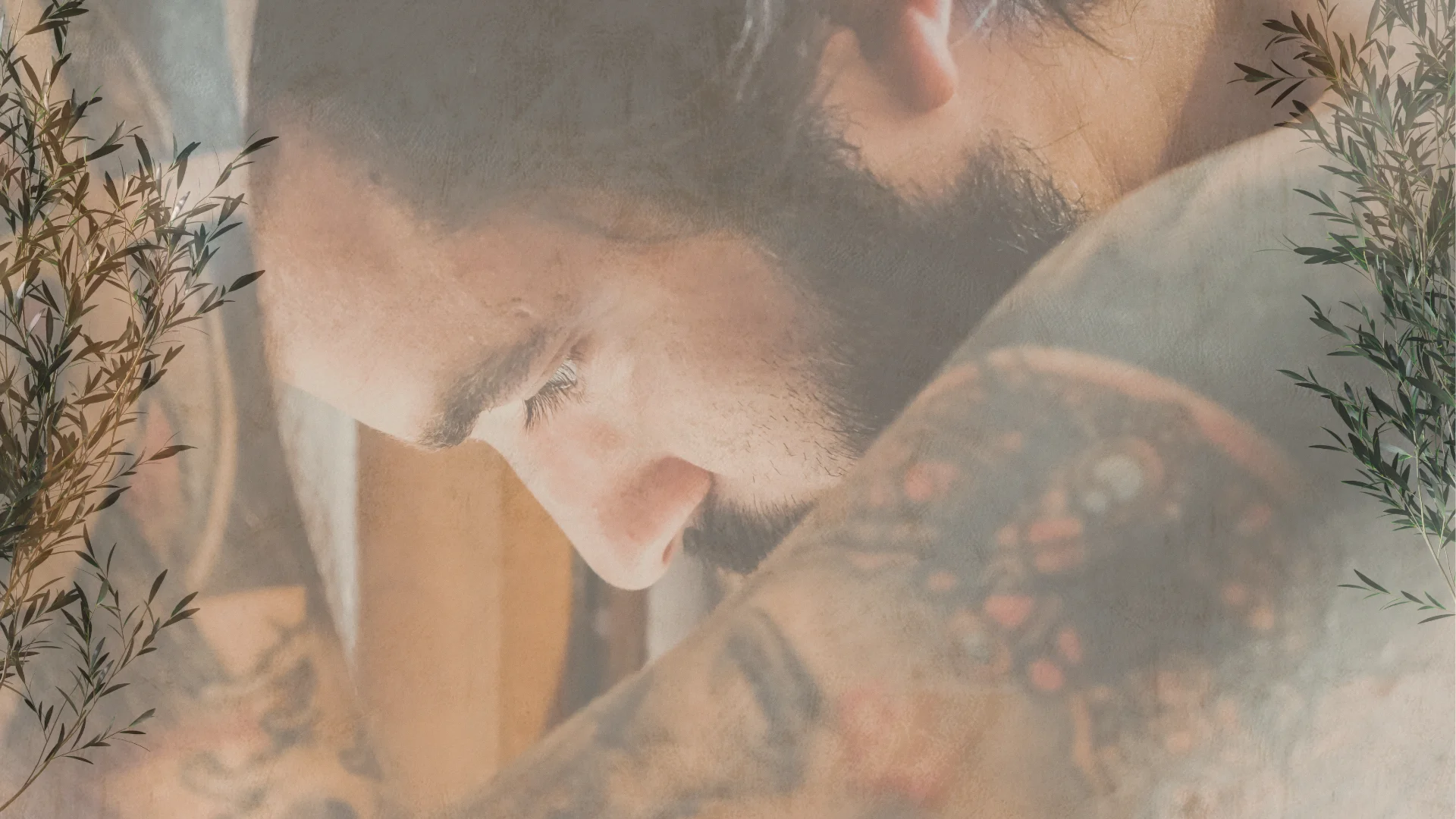 masajegay-madrid-home01