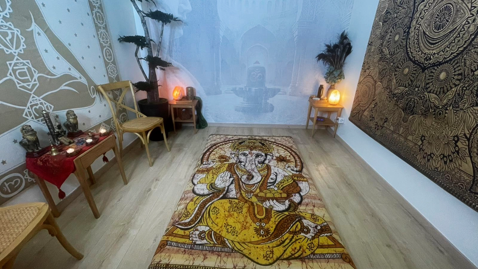 masajegay-madrid-sala01