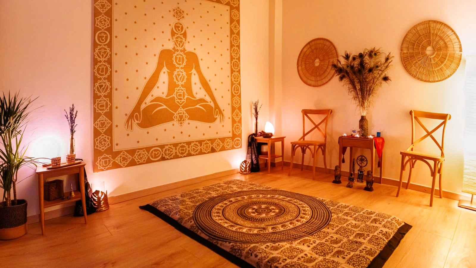 masajegay-madrid-sala02